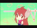 好きなアニメのED
