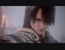 【仁王2】初見プレイ「方向音痴が魂を刈り取る。」第16回