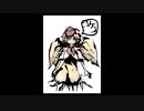 「これから毎日一枚、絵を描くことにしよう」310日目