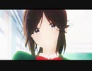【AMV】Ame_CwHW - 人間開花【MMGC2018】