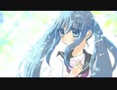 【初音ミク】失恋確定回避不能【オリジナル曲MV】