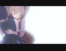 【静止画MAD】T--K - 紺海頌歌【MMGC2018】