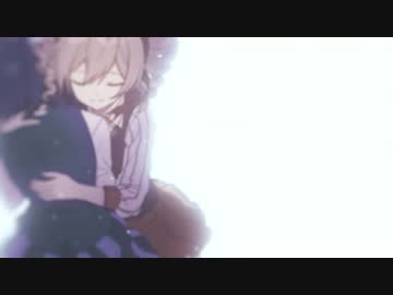 【静止画MAD】T--K - 紺海頌歌【MMGC2018】