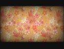 Shadow Hearts ピアノアレンジ