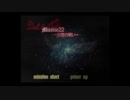 DMDムンドゥス戦　Sランククリア