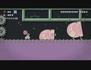 スーパーマリオメーカー2のストーリー実況プレイ　パート3