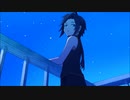 【オリジナルPV】よるがくればまた Piano ver. 歌ってみた ／ 青夜ばく