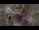【バイオ4実況】アクション下手が寄生虫組織からヒロイン奪還を企んでみた mission4【demons】