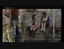 【初見】428　封鎖された大阪で Part50【ニコ生】