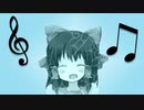 オカリナ ケルト風神社 その2.celt