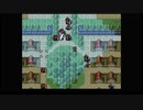 ファイアーエムブレムトラキア776　2週目実況　その４　２/３