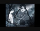 【実況】摩天楼に、バキューン！―『サクラ大戦Ⅴ～さらば愛しき人よ～』 Chapter3-3