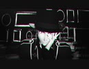 【MMD文アル】MONSTER【ぽー】