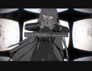 アングレイデイズ　歌ってみました　【ツムギ】