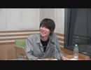 A&G ARTIST ZONE 山崎大輝のTHE CATCH2020年5月18日
