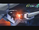 【実況】ゆる縛りで楽しむGジェネCR 00編 10-2【クロスレイズ】