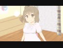 耳かき（ぽい）チャレンジ「ささらちゃんと耳かき」（音量調整版）【CeVIO耳かき】