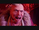 #24 目指せトロコン！初めてのFFⅦをじっくり堪能プレイ【FINAL FANTASY Ⅶ REMAKE 】