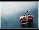 BROOKLYN CAFE -NO CAFE NO LIFE-