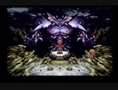【クロノ・トリガー】憧れてたゲームを実況プレイ＠part33