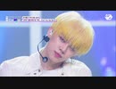 【TXT】Can't You See Me? [COME BACK SHOW]【TOMORROW_X_TOGETHER】