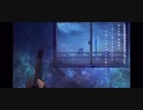【チルック】時ノ雨 最終戦争【歌ってみた】