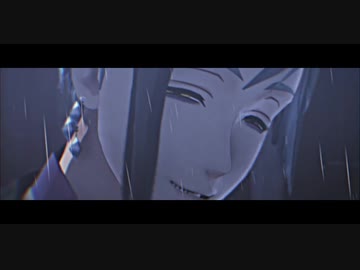 【MMDツイステ】トラフィック・ジャム【リーチ兄弟】