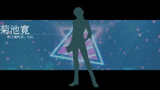 【文アル人狼】七日目（最終日）【仮想】