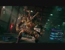 【FF VII REMAKE】箱が星の命に漂う･･･26つ目【初見実況】