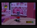 【ちびロボ!】憧れてたゲームを実況プレイ＠part12