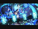 【ポケモンＳＭ＆ＵＳＭ】星雲茜き境濫よ第14話(ソフトウェアトーク遊劇場)