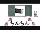 たのしい料理01