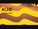 【オリジナル曲】ACHE / CreativeMC