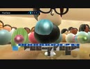 【チートバグ】Wiiスポーツ