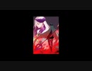 【蒼銀】ブリュンヒルデ/シグルドの追憶【ドラマCD】