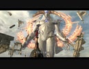 デビルメイクライ4 【part 16】