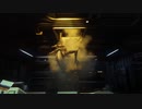 方向音痴のALIEN ISOLATION part.6