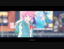 【ヒプマイMMD】B.B.F【飴村乱数】
