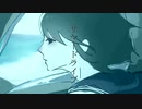 あおはと/サマードライブ-feat.初音ミク【オリジナル】