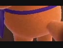【あつ森】時間を変更せずに自由に遊ぶ１３【ドリルカラマリ】