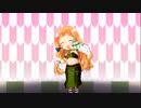 きららファンタジア お姉ちゃんズ11 乱戦クエスト お姉ちゃんアルケミスト縛り ノーダメクリア