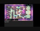 Invisigun Reloaded　字幕付き実況プレイpart.2
