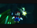 スーパーマリオギャラクシー実況プレイpart21