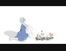 イエティー / 初音ミク