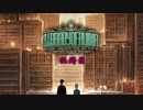 不幸村 Library Of Ruina その５