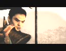 【PS3】SIREN:New Translation プロモ第2弾(明度上げ) 【800x450】