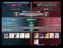 【LoV2】全国ランカー決戦　 シトラス vs 暗黒神