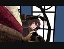【MMDグラブル】スーサイドパレヱド【サンダルフォン】