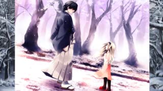【#41】カルタグラ -魂ノ苦悩-【実況】