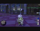 [DQX] 大した事やらないけど、今日もまったりと。第1474回-1